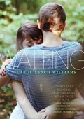Cover: Waiting - Simon & Schuster