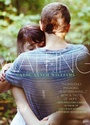 Cover: Waiting - Paula Wiseman Books