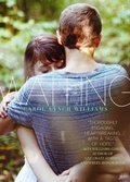 Cover: Waiting - Paula Wiseman Books