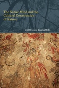 Cover: The Native Mind and the Cultural Construction of Nature - Bradford Books
