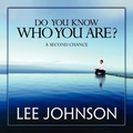 Cover: Do You Know Who You Are - Xlibris