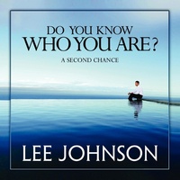 Enlarge image Cover: Do You Know Who You Are - Xlibris