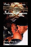 Cover: Poetic Dove Presents "Intimate Sessions" - AuthorHouse