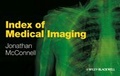 Cover: Index of Medical Imaging - Wiley-Blackwell