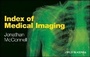 Cover: Pocket Guide to Medical Imaging Practice - Wiley-Blackwell