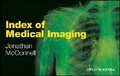 Cover: Pocket Guide to Medical Imaging Practice - Wiley-Blackwell