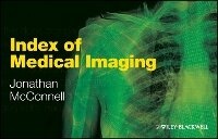 Enlarge image Cover: Pocket Guide to Medical Imaging Practice - Wiley-Blackwell