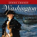 Cover: When Washington Crossed the Delaware - Simon & Schuster/Paula Wiseman Books