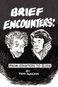 Cover: Brief Encounters - AuthorHouse