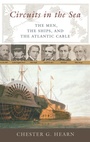Cover: Circuits in the Sea - Praeger Publishers Inc