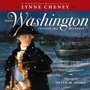 Cover: When Washington Crossed the Delaware - Paula Wiseman Books