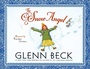 Cover: The Snow Angel - Aladdin
