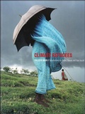 Cover: Climate Refugees - MIT Press