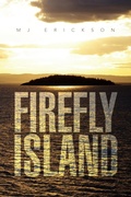 Cover: Firefly Island - Xlibris