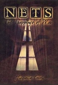 Cover: Nets - America Star Books