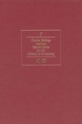 Cover: Proceedings of a Symposium on Large-Scale Digital Calculating Machinery - MIT Press
