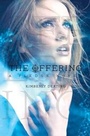 Cover: The Offering - Margaret K. McElderry Books