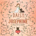 Cover: Daisy and Josephine - Paula Wiseman Books