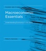 Cover: Macroeconomic Essentials - MIT Press