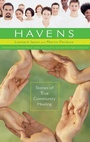Cover: Havens - Praeger Publishers Inc