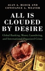 Cover: All Is Clouded by Desire - Praeger Publishers Inc