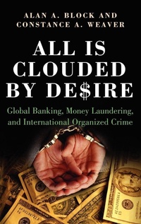 Enlarge image Cover: All Is Clouded by Desire - Praeger Publishers Inc