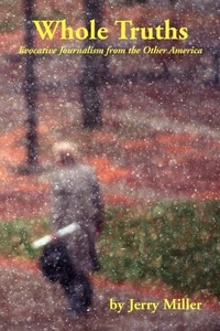 Bild: Whole Truths - Xlibris