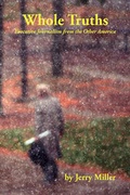 Cover: Whole Truths - Xlibris