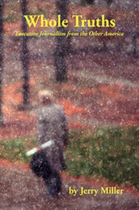 Enlarge image Cover: Whole Truths - Xlibris