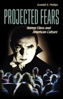 Cover: Projected Fears - Praeger Publishers Inc