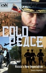 Cover: Cold Peace - Praeger Publishers Inc