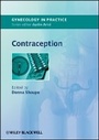 Bild: Contraception - Wiley-Blackwell