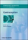 Cover: Contraception - Wiley-Blackwell