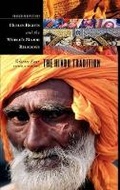 Cover: Human Rights and the World's Major Religions - Praeger Publishers Inc