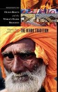 Enlarge image Cover: Human Rights and the World's Major Religions - Praeger Publishers Inc