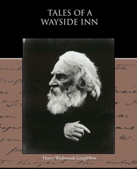 Abbildung von: Tales of a Wayside Inn - Book Jungle