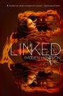 Cover: Linked - Simon & Schuster Books for Young Readers
