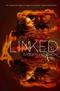 Enlarge image Cover: Linked - Simon & Schuster Books for Young Readers