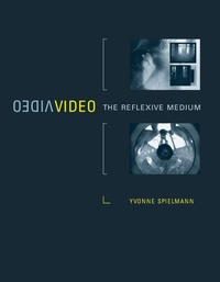 Enlarge image Cover: Video - MIT Press