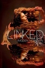 Cover: Linked - Simon & Schuster Books for Young Readers