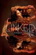 Cover: Linked - Simon & Schuster Books for Young Readers