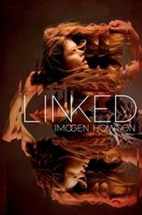 Enlarge image Cover: Linked - Simon & Schuster Books for Young Readers