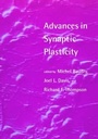 Cover: Advances in Synaptic Plasticity - MIT Press