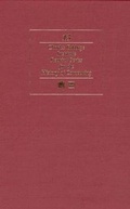 Cover: Memoir of the Life and Labours of the Late Charles Babbage Esq. F.R.S. - MIT Press
