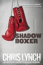 Cover: Shadow Boxer - Simon & Schuster