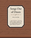 Abbildung von: Songs Out of Doors - Book Jungle