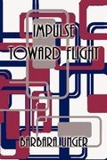 Cover: Impulse Toward Flight - AuthorHouse