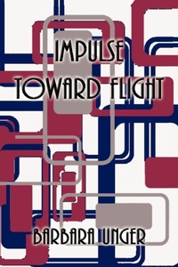 Enlarge image Cover: Impulse Toward Flight - AuthorHouse