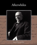 Abbildung von: Afterwhiles - Book Jungle