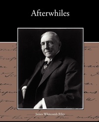 Abbildung von: Afterwhiles - Book Jungle
